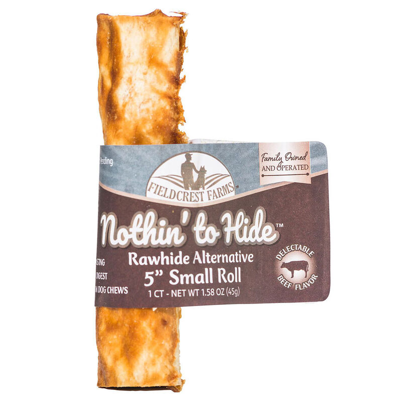 Fieldcrest Farms, Beef Rolls image number null