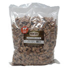 Maple Valley Pantry, Freeze-Dried Beef Liver - Freeze Dried Dog Treat image number null