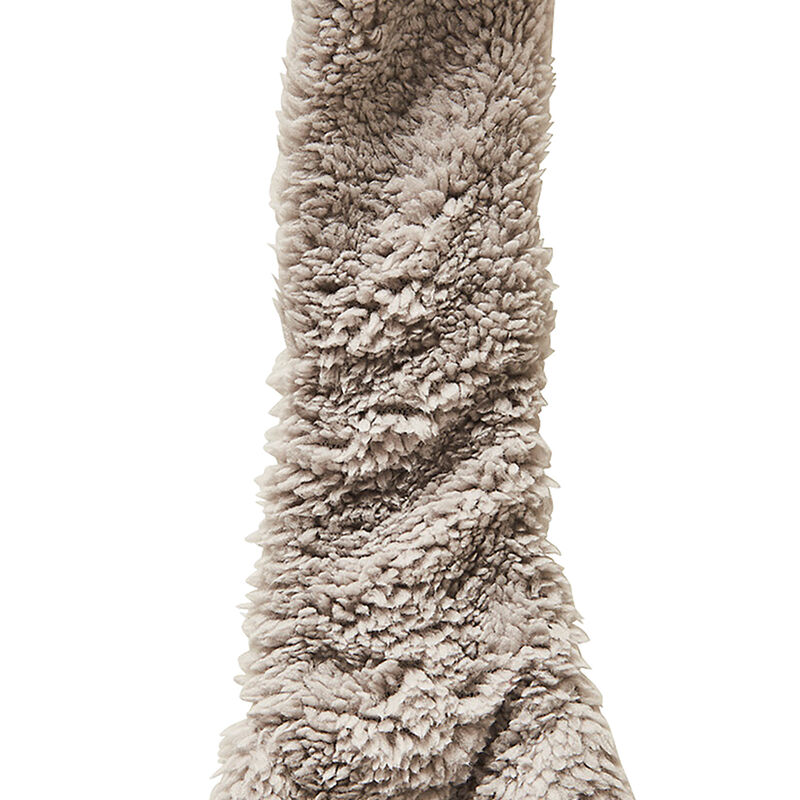 SPOT, Love the Earth, Koala - 14" - Plush Dog Toy image number null