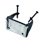 Hanvey, Andis AGC Base Plate image number null
