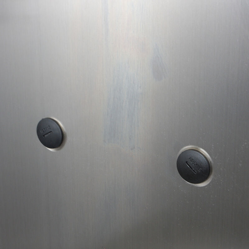 Q, Groom Tub - 50x26" image number null