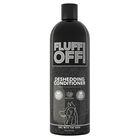 FLUFF OFF! De Shedding Conditioner - 16oz image number null