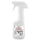 Zodiac, Flea & Tick Spray for Dogs & Cats image number null