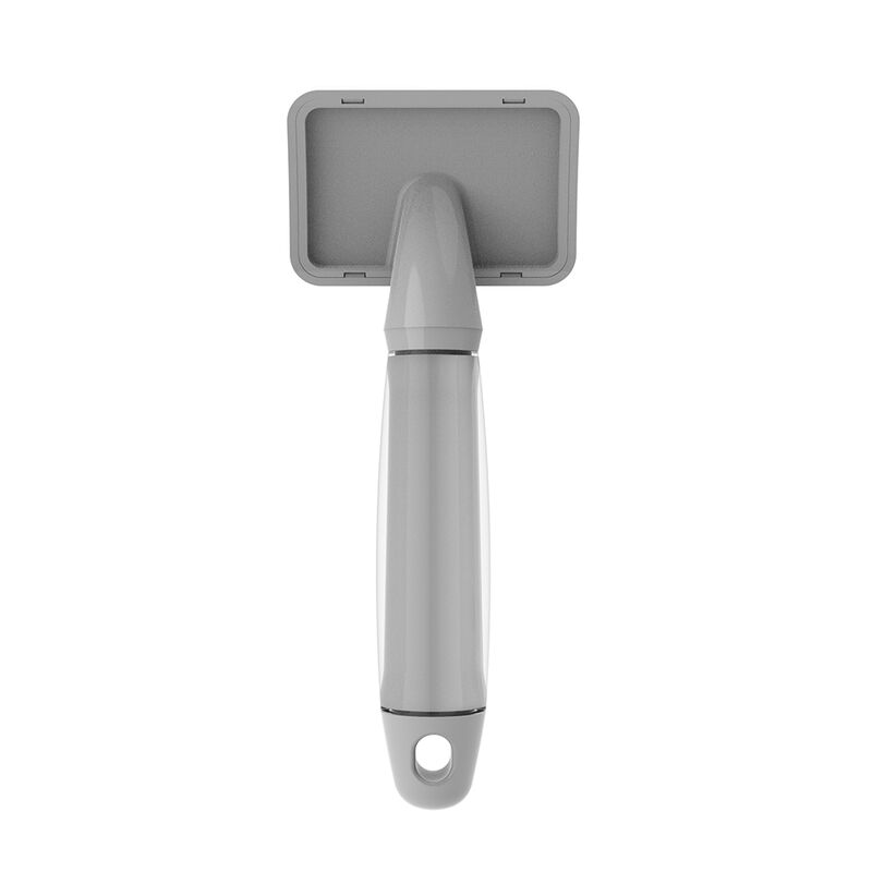 Wahl, Cat Slicker Brush - Small image number null