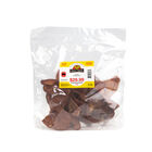 Snack Squad, Pig Ears - 15 pk image number null