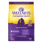 Wellness, Complete Health, Chicken - Dry Dog Food image number null
