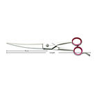 Geib, Gator Shears, Curved image number null