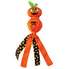Kong, Wubba Ballistic Pumpkin Large image number null