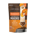 Instinct, Raw Boost Mixers Gut Health Freeze-Dried Dog Food Topper, 156 g - Freeze Dried Dog Food image number null