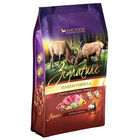 Zignature, Limited Ingredient - Grain Free - Venison image number null
