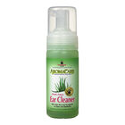 Professional Pet Products, Aromacare Foaming Ear Cleaner - 5 oz image number null