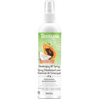 Tropiclean, Papaya Mist Deodorizing Spray for Pets - 8 oz image number null