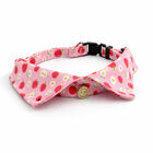 Meow & Woof, Small Dog Shirt Collar image number null