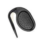 Tux, Grooming Mat Splitter image number null