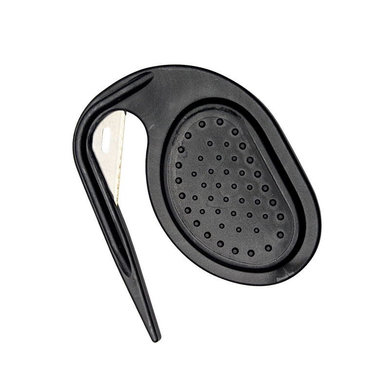 Tux, Grooming Mat Splitter image number null