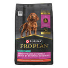 Pro Plan, Puppy Development Sensitive Skin & Stomach - Dry Dog Food image number null