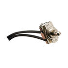 Metro, 2-Speed Switch image number null