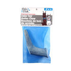 This & That, Antlers Whole image number null