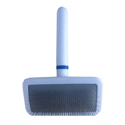 Millers Forge, Slicker Brush