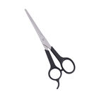 Tux, Grooming Scissors image number null