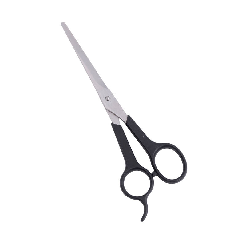 Tux, Grooming Scissors image number null