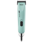 Wahl, KM Inspire Professional Clipper image number null