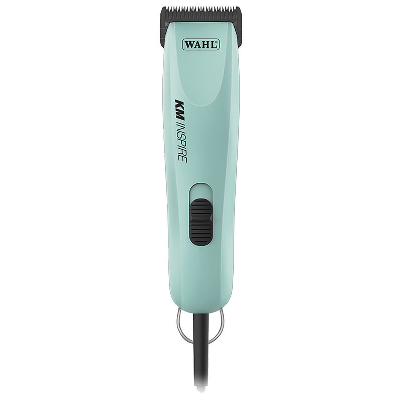 Wahl, KM Inspire Professional Clipper image number null