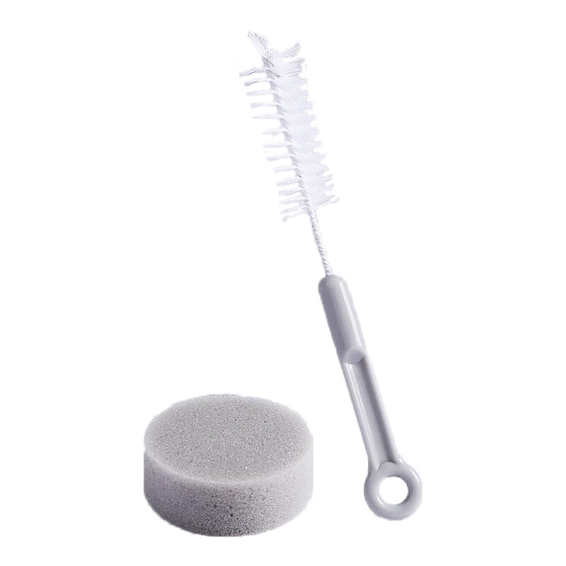 Petkit, Fountain Cleaning Set image number null