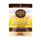 Earth Animal, Peanut Butter No-Hide STIX image number null