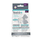 Buco+, Dental Care for Small Cats & Dog >15 kg image number null