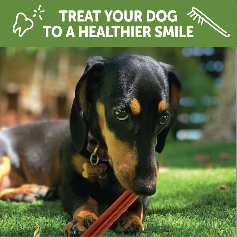 Whimzees, Stix image number null