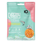 Charmy, Air Dried Rainbow Trout Filet Treats for Dogs image number null