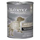 Can, Infusion Pate with Brome Lake Duck - 369 g image number null