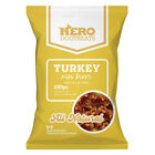 Hero, Turkey Mini Bones - 100 pc image number null