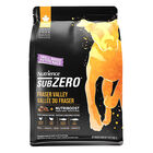 Nutrience, Adult Small Breed - SubZero Grain Free - Fraser Valley - Dry Dog Food image number null