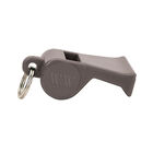 Water & Woods, Dog Whistle with Pea image number null
