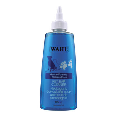 Wahl, Pet Ear Cleaner - 175 mL