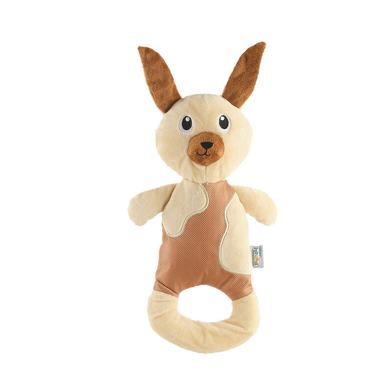 Outward Hound, Patches Toys - Assorted image number null