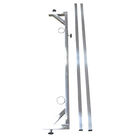 Over-head Grooming Arm image number null
