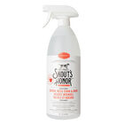 Skout's Honor, Stop Marking Spray - 35 oz image number null