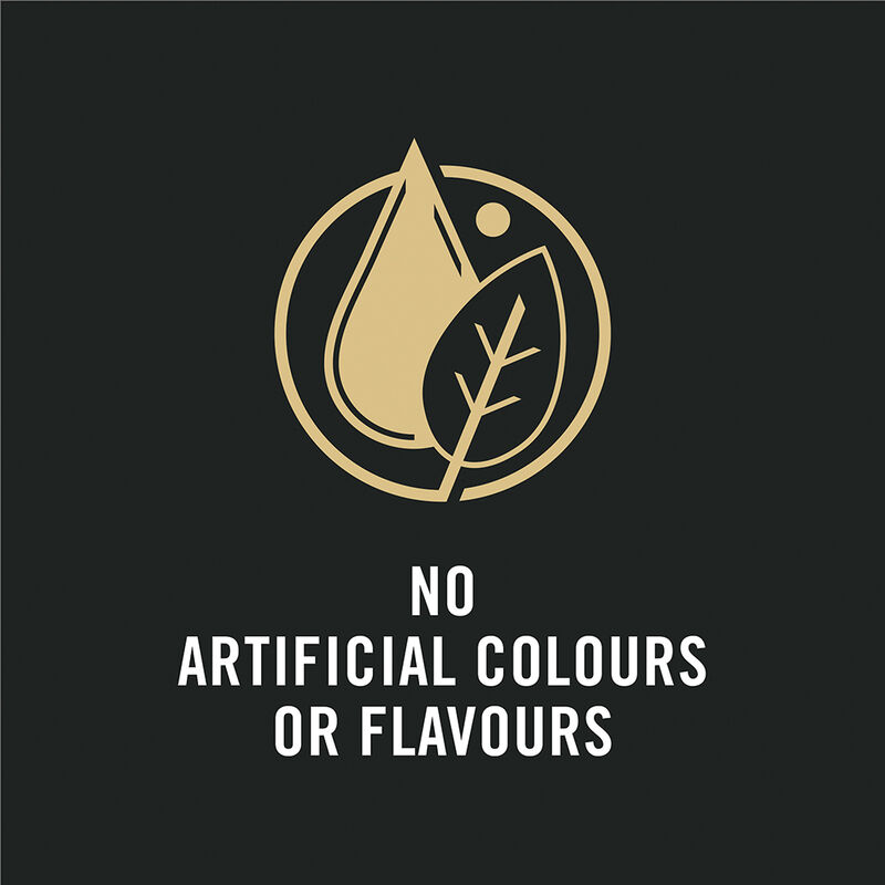 Purina Pro Plan Development Under One Year Puppy, Chicken & Rice Dry Dog Food Formula image number null