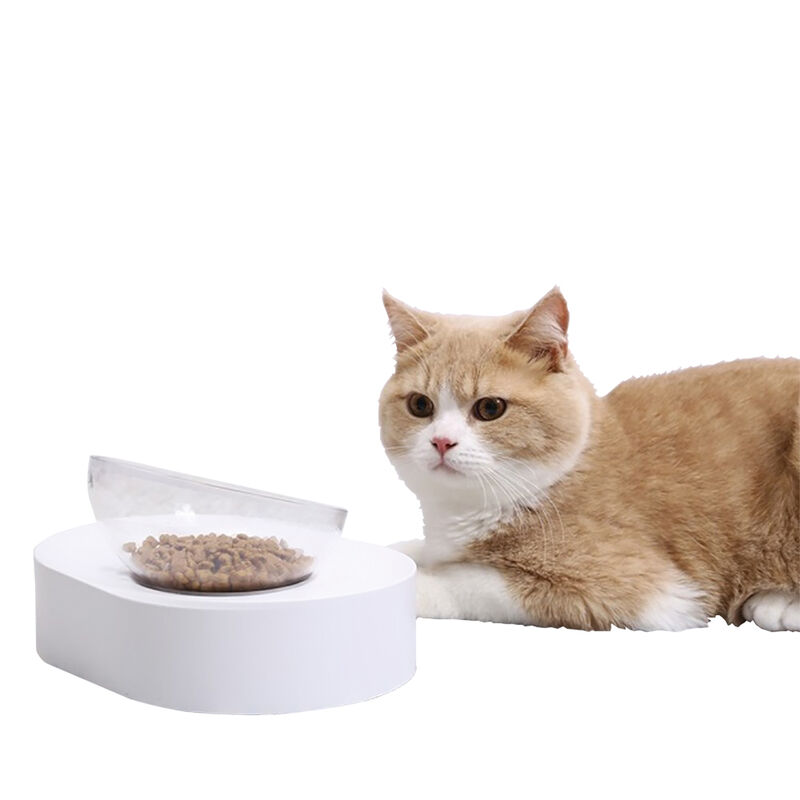 Petkit, Nano Bowl - White - Single image number null