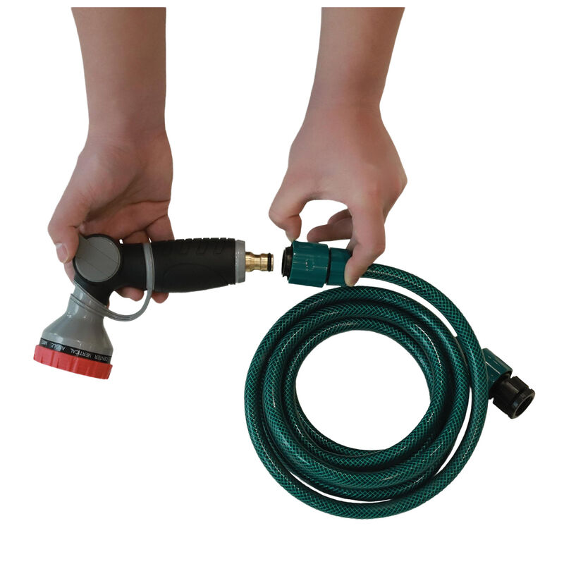 Aeolus, Water Sprayer Kit image number null