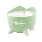 Catit, PIXI Fountain - Mint Green image number null
