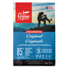 Orijen, Adult Original - Dry Dog Food image number null