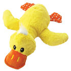 KONG, Comfort Jumbo Extra Large - Assorted image number null