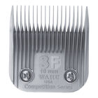 Wahl, Competition Series Blade, Detachable image number null