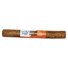 BeOneBreed, Wow doggo, Tube - Maple & Bacon - Dog Treat image number null