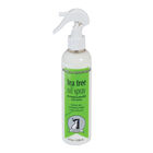 #1 All Systems, Tea Tree Oil Spray - 8 oz image number null