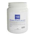 Healthy Paws, Organic Atlantic Sea Kelp - 750 g image number null